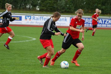 Bild 151 - Schönberg am 29.9.12